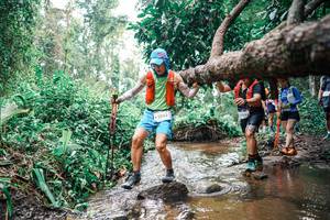 BIB: 
                            <button type="button" onclick="openModal(25375654)" class="btn btn-primary btn-sm float-right btn-popup" data-toggle="modal" data-target=".modal-high-quality">
                        <i class="fas fa-shopping-cart"></i> Add to Cart
                    </button>
                                            <button type="button" onclick="isThisMe(25375654, true)" class="btn btn-success btn-sm float-right btn-popup btn-isme hidden" data-toggle="tooltip" data-placement="bottom" title="นี่คือรูปของคุณใช่ไหม คลิกที่นี่เพื่อเอาเข้าอัลบั้ม">
                        <i class="fas fa-plus"></i> Add to album
                    </button>
                    <button type="button" onclick="isThisMe(25375654, false)" class="btn btn-warning btn-sm float-right btn-popup btn-isnotme hidden">
                        <i class="fas fa-ban"></i> Remove from album
                    </button>